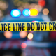 ‘Ninjas Came to My Home and Killed My Family’: 6-Year-Old Boy Witnesses Shootings That Left 2 Dead